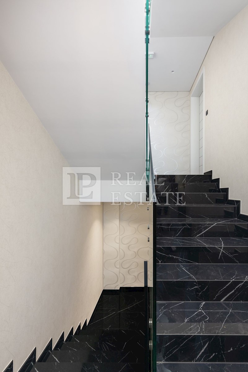 Apartmán Na prodej - PRIMORSKO-GORANSKA KRK