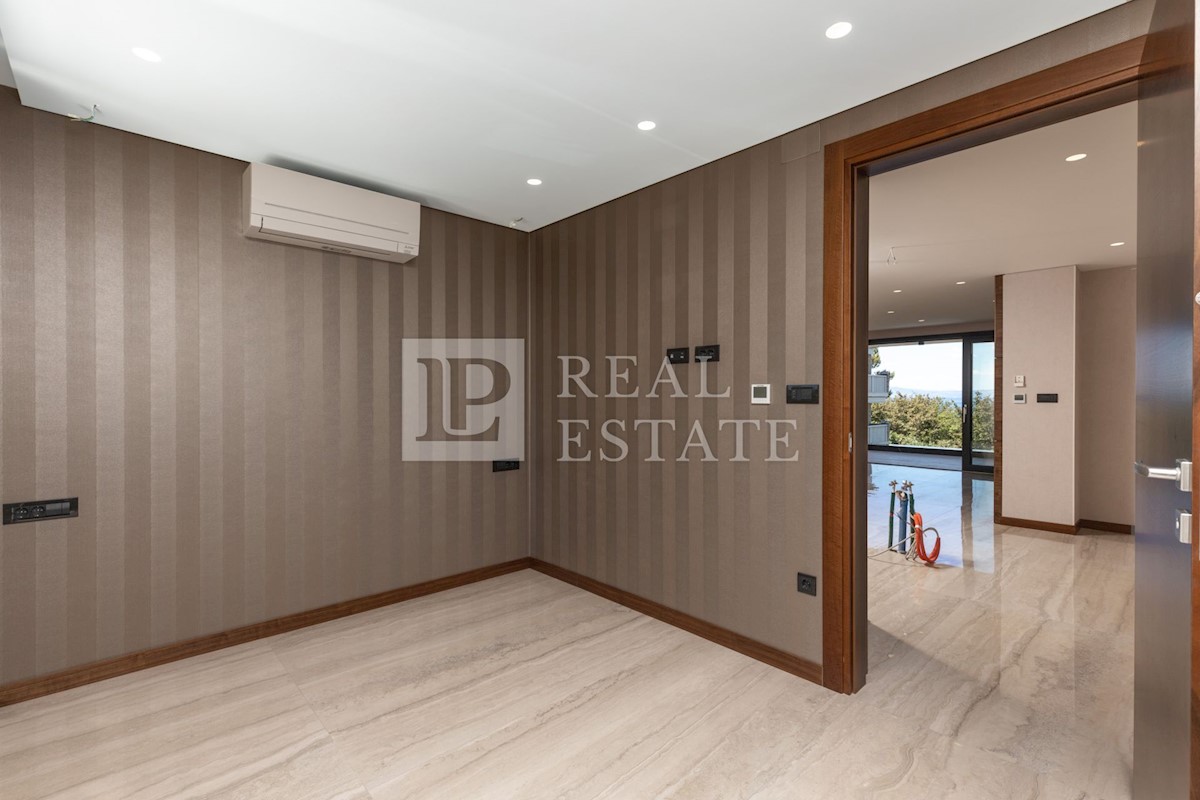 Apartmán Na prodej - PRIMORSKO-GORANSKA KRK