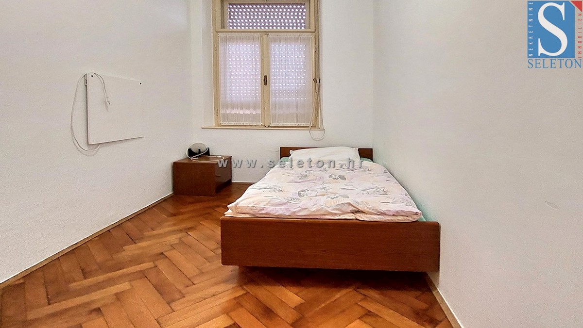Appartement À vendre - ISTARSKA POREČ