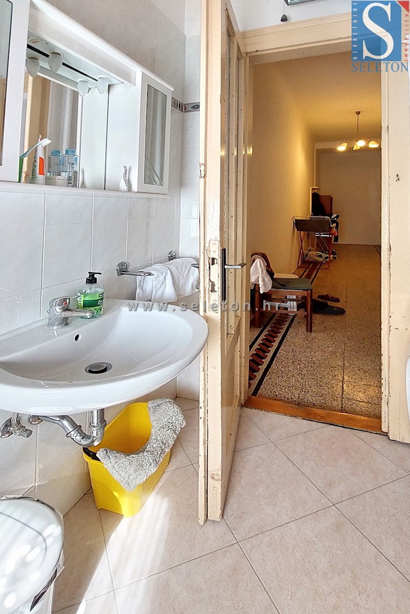 Appartement À vendre - ISTARSKA POREČ