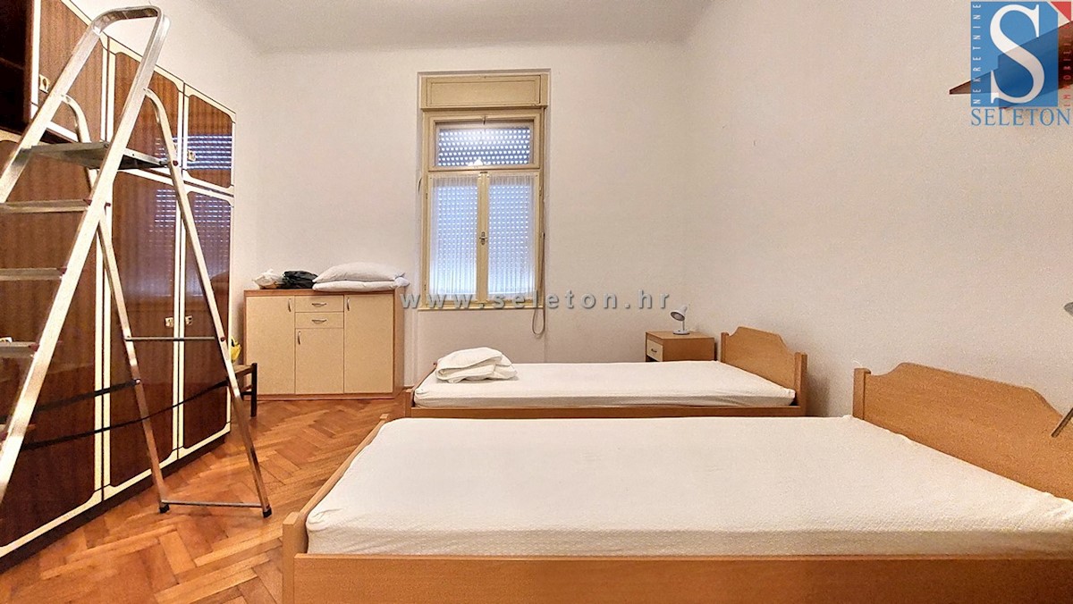 Appartement À vendre - Istarska Poreč - foto 5/12
