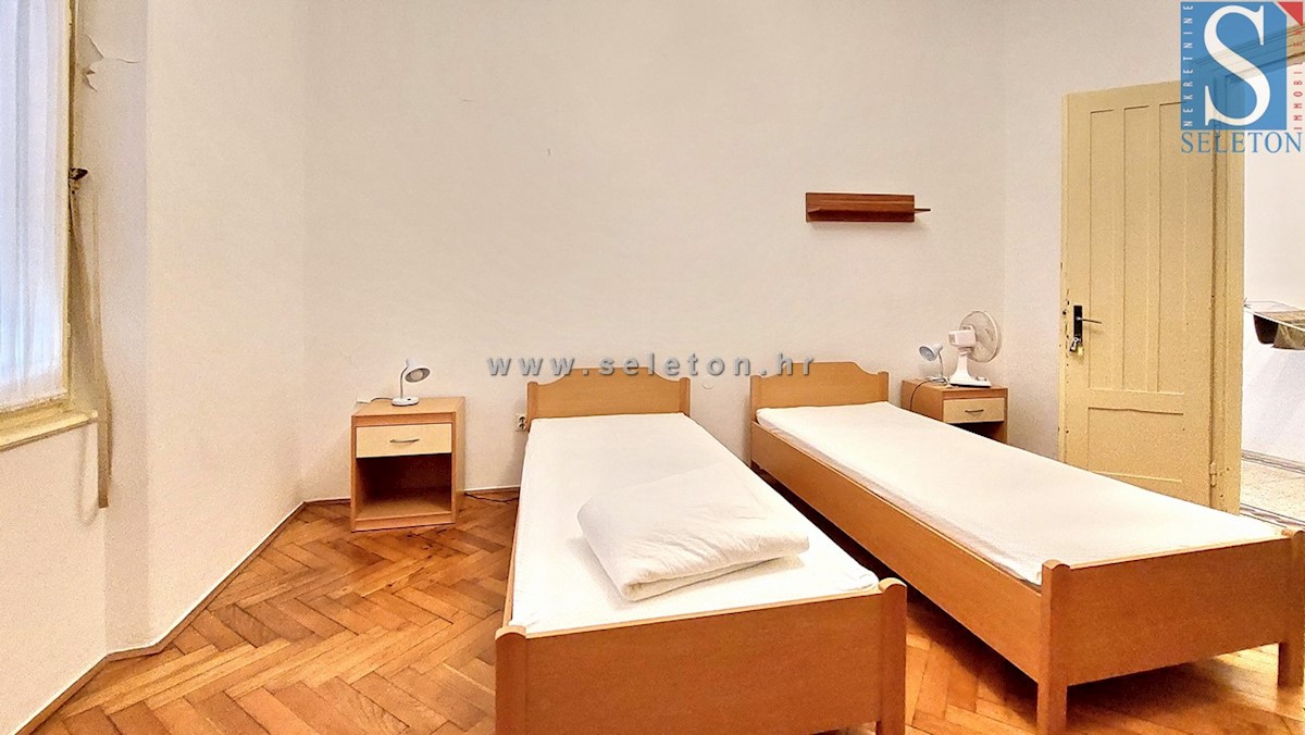 Appartement À vendre - ISTARSKA POREČ