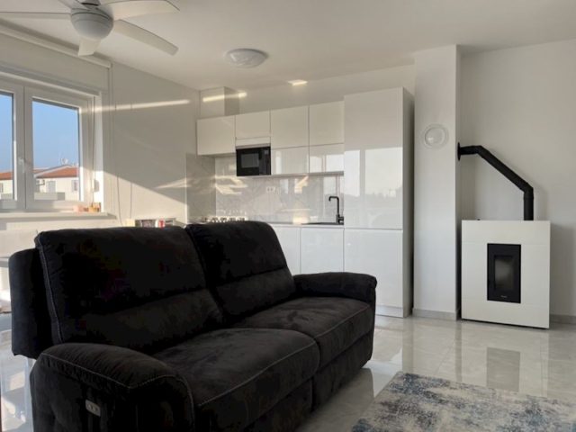 Appartement à vendre 69 m² – Pula