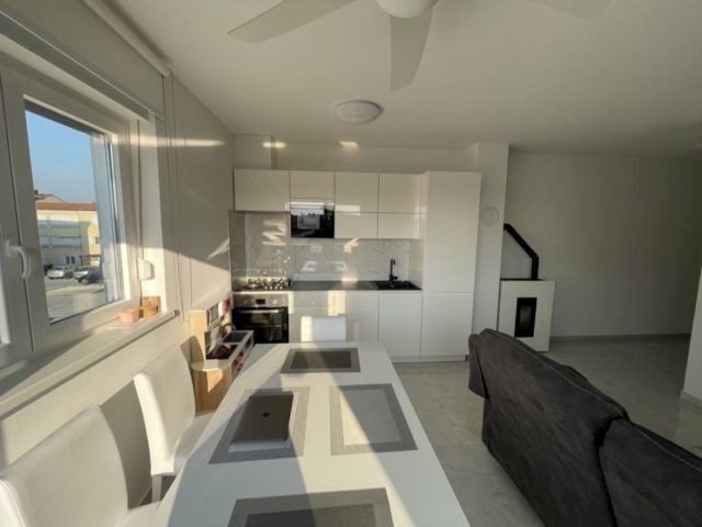 Apartma Naprodaj - Istarska Pula - foto 3/20
