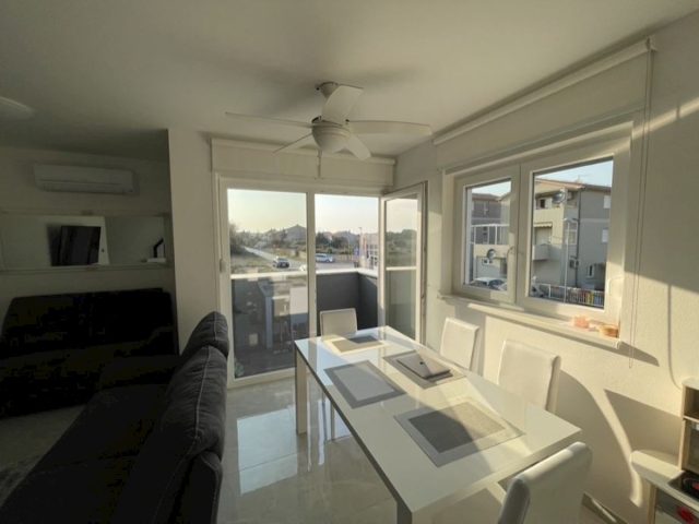 Apartma Naprodaj - Istarska Pula - foto 4/20