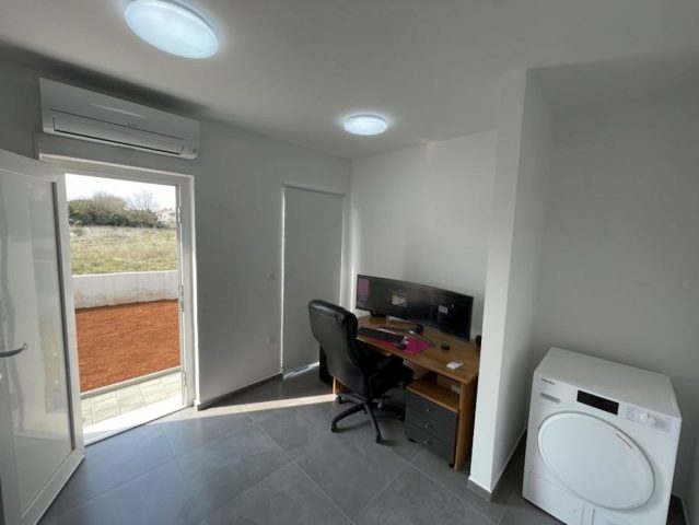 Apartma Naprodaj - Istarska Pula - foto 5/20