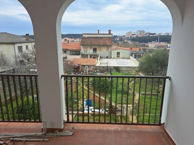 Apartmán na prodej 134 m² – Pula