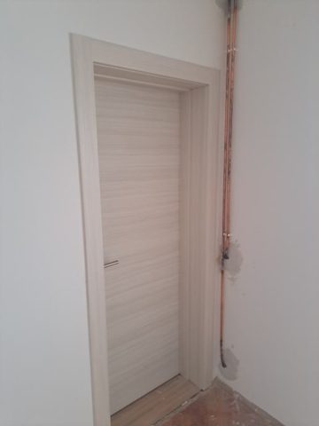 Apartma Naprodaj - Istarska Pula - foto 4/13