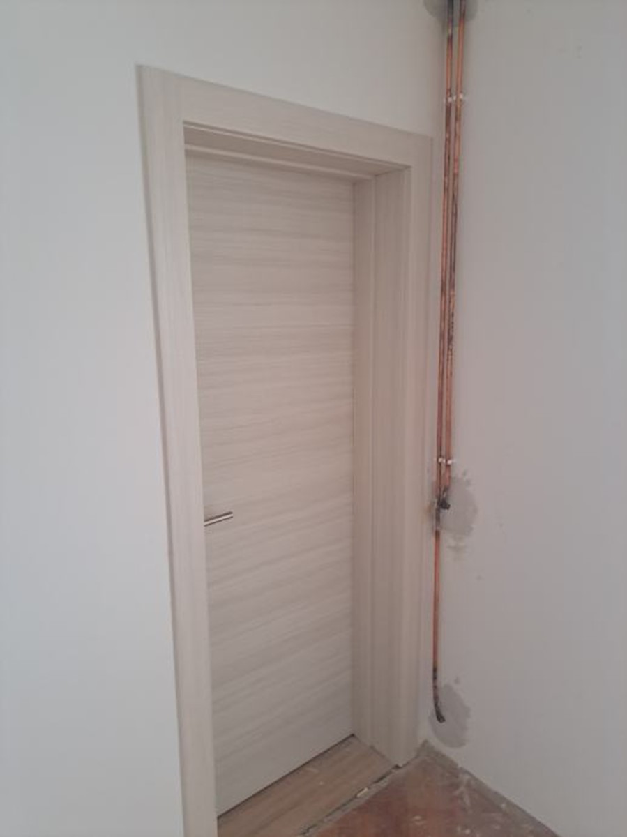 Stan Na prodaju - Istarska Pula - foto 4/12