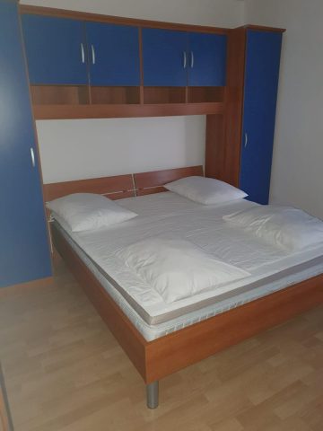Dom na predaj 470 m² – Rogoznica