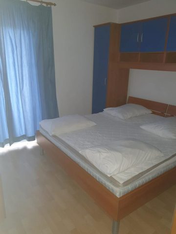 Kuća Na prodaju - šibensko-kninska Rogoznica - foto 2/8