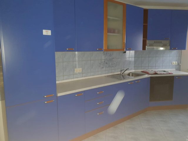 Kuća Na prodaju - šibensko-kninska Rogoznica - foto 3/8