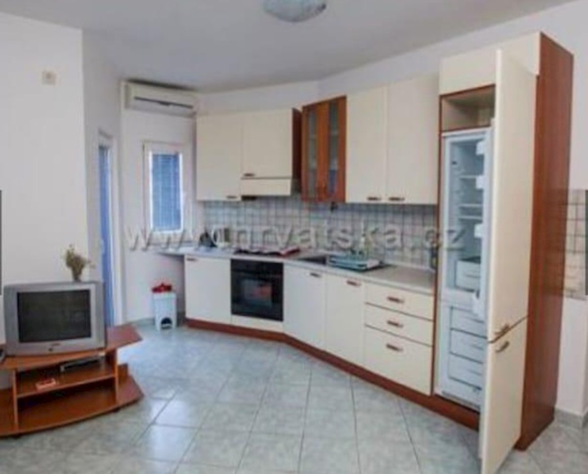 Haus Zu verkaufen - ŠIBENSKO-KNINSKA Rogoznica