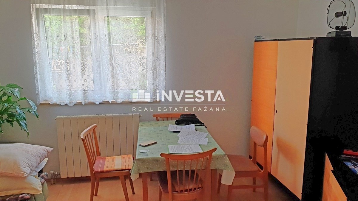 House For sale - ISTARSKA PULA