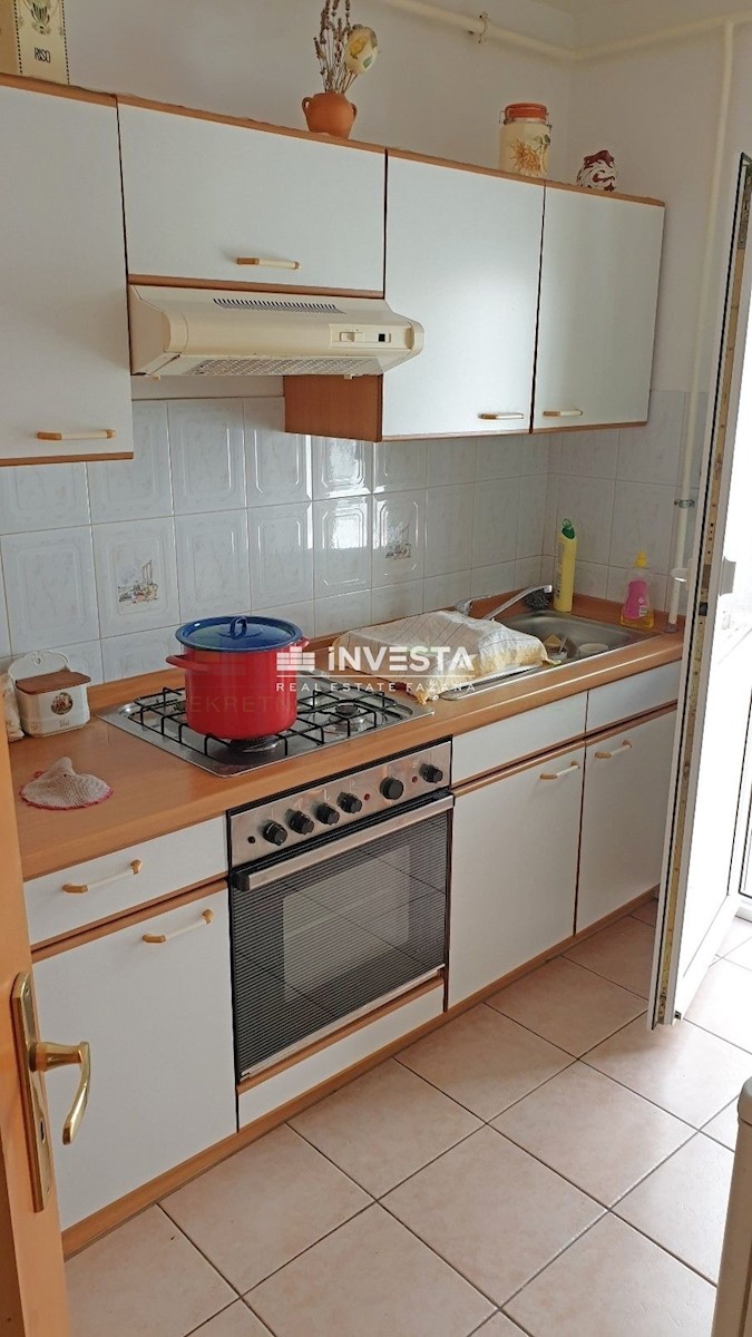 House For sale - ISTARSKA PULA