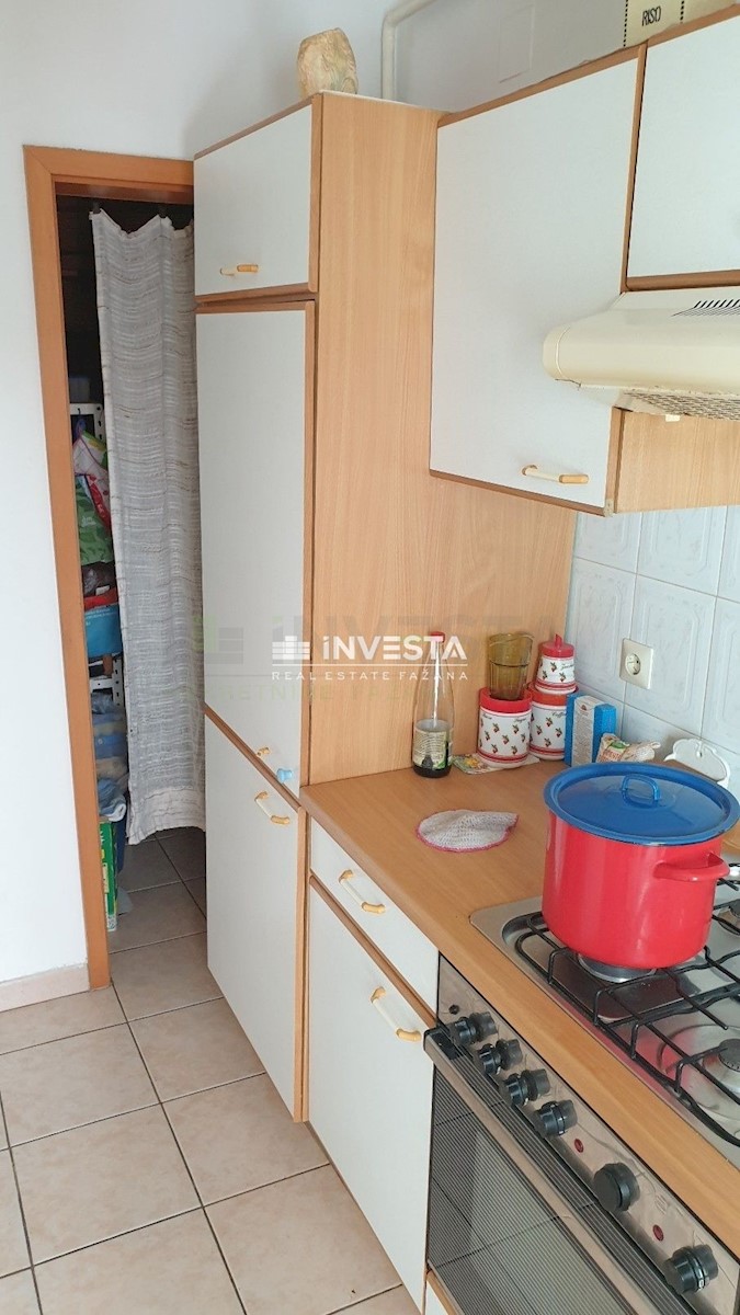 House For sale - ISTARSKA PULA