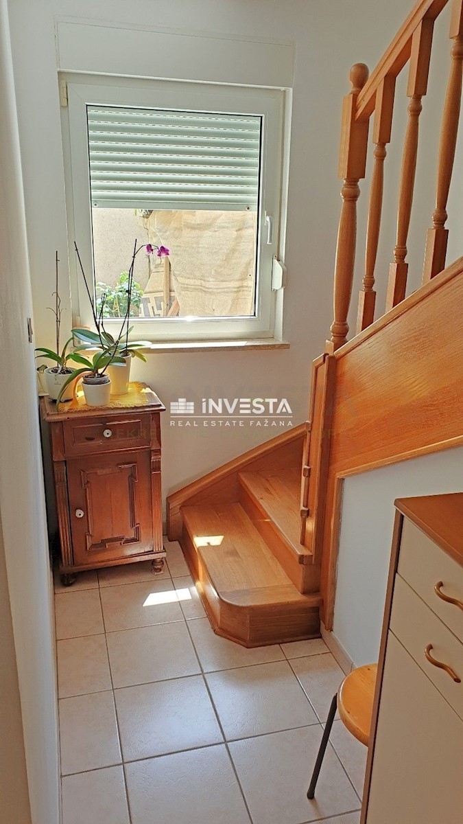 House For sale - ISTARSKA PULA