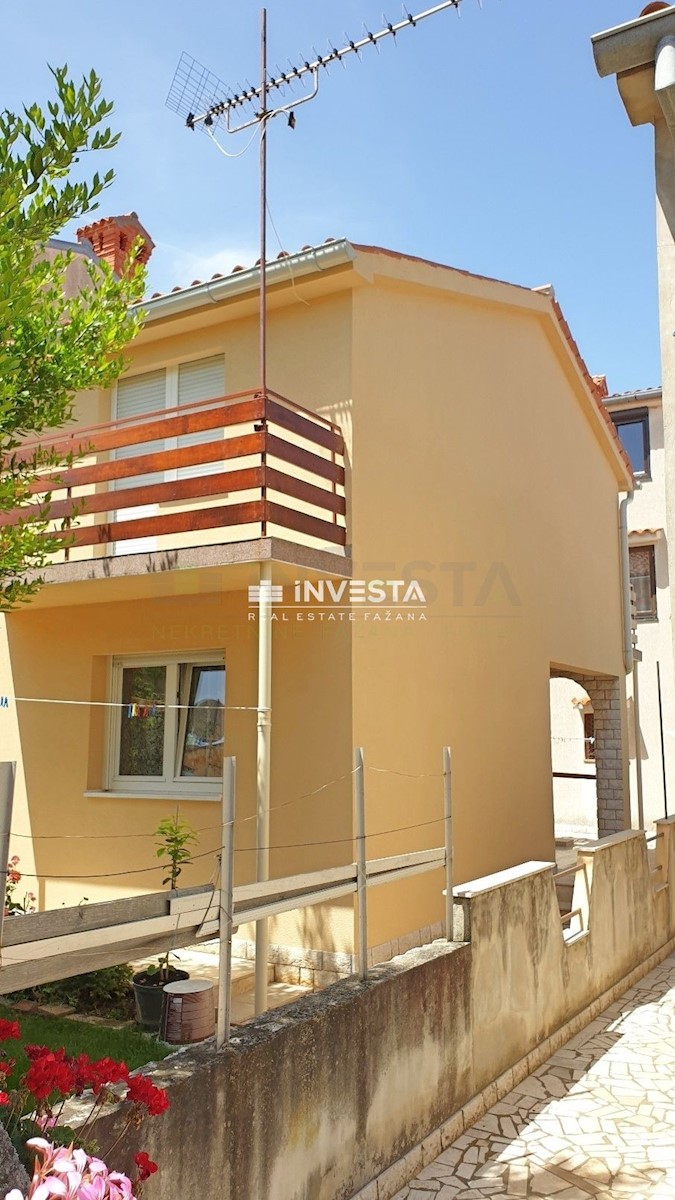 House For sale - ISTARSKA PULA