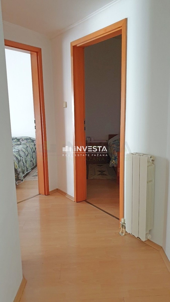 House For sale - ISTARSKA PULA