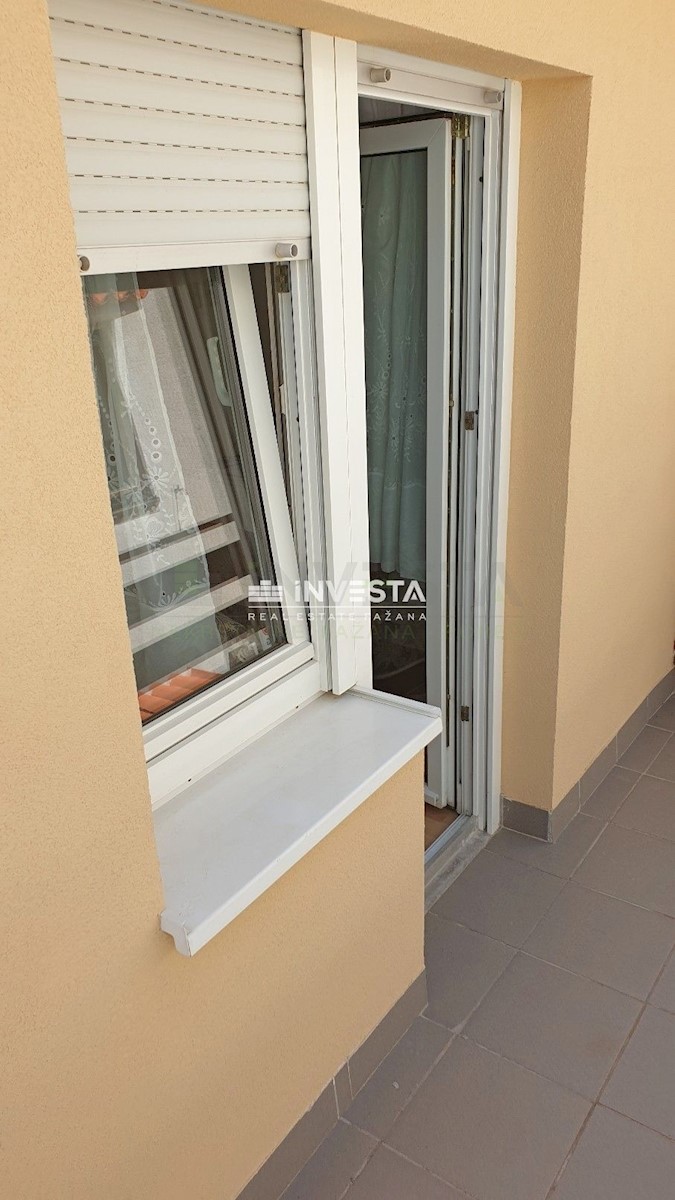 House For sale - ISTARSKA PULA