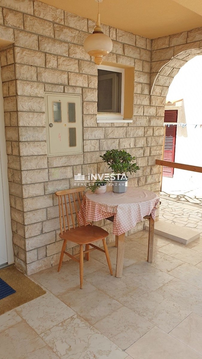 House For sale - ISTARSKA PULA