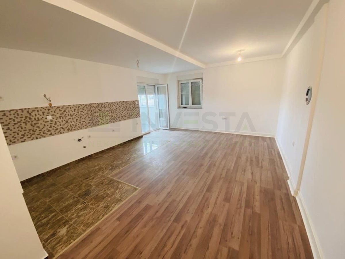 Apartment Zu verkaufen VALBANDON