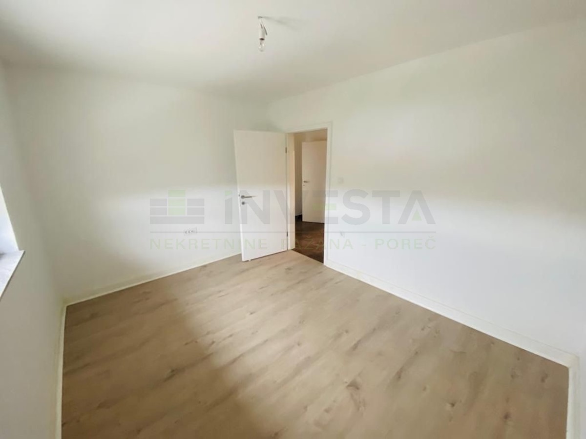 Appartement À vendre - ISTARSKA FAŽANA