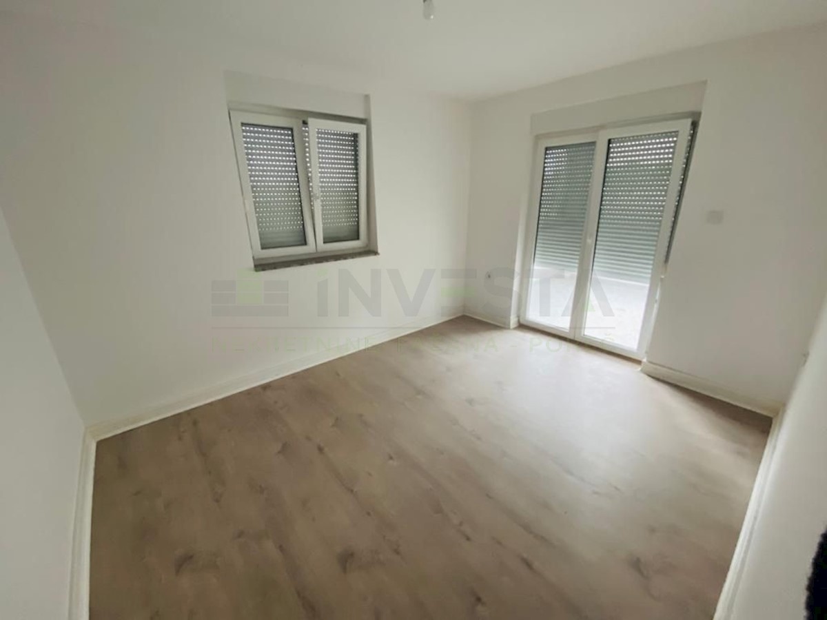 Appartement À vendre - ISTARSKA FAŽANA