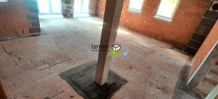 House for sale 163 m² – Barban