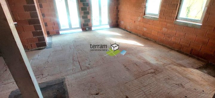Haus Zu verkaufen - Istarska Barban - foto 2/25