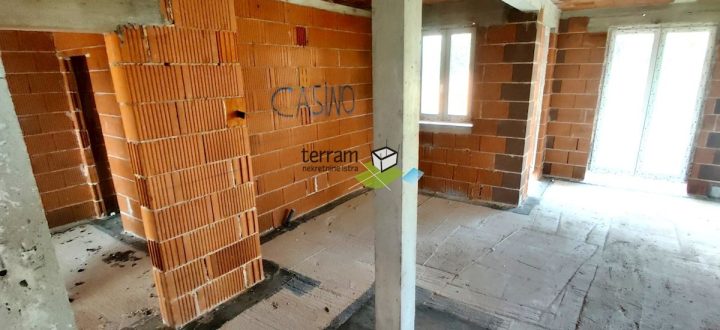 Haus Zu verkaufen - Istarska Barban - foto 3/25