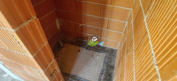 Haus Zu verkaufen - Istarska Barban - foto 4/25