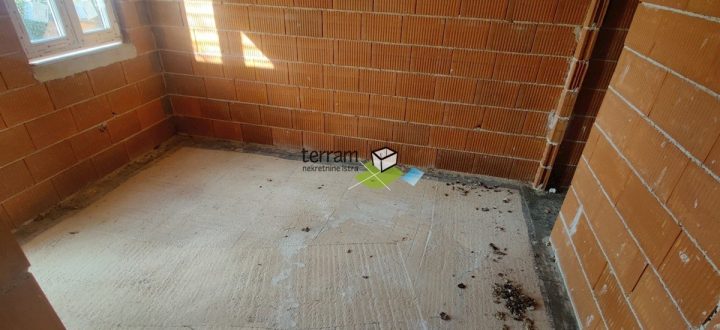 Haus Zu verkaufen - Istarska Barban - foto 5/25