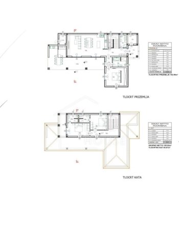 Casa In vendita - Istarska Rovinj - foto 4/6