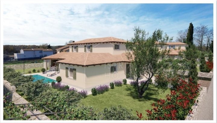 Casa In vendita - Istarska Rovinj - foto 2/6