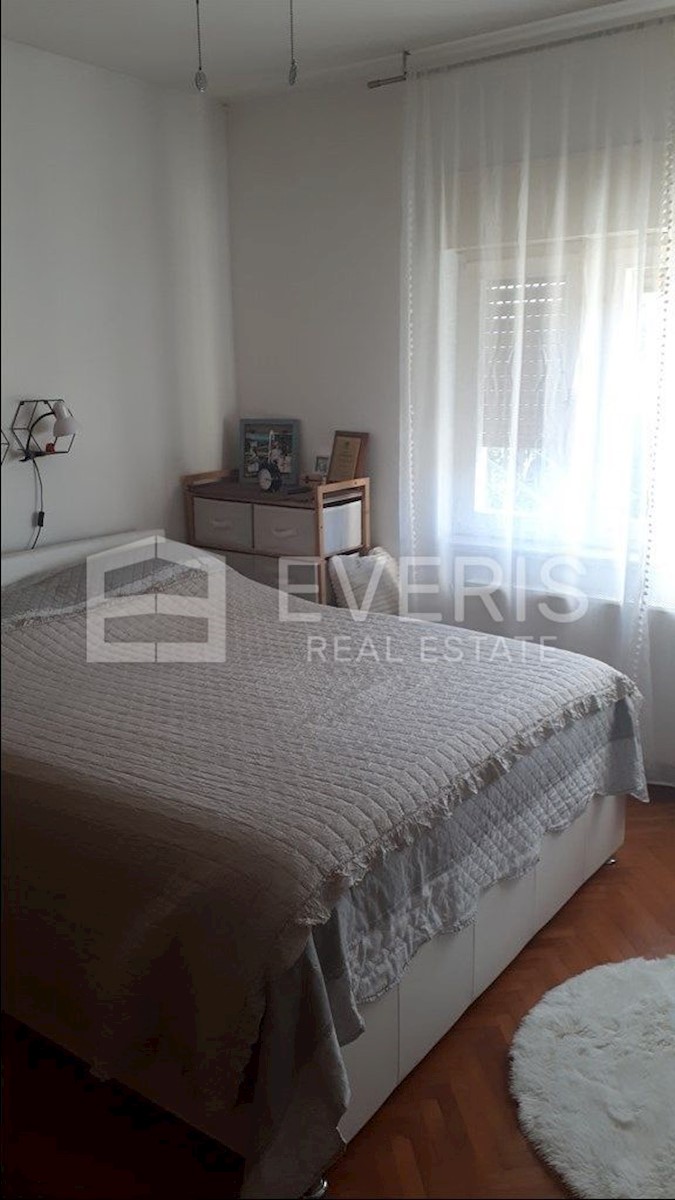 Flat For sale - PRIMORSKO-GORANSKA RIJEKA