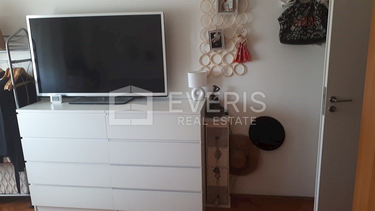 Flat For sale - PRIMORSKO-GORANSKA RIJEKA