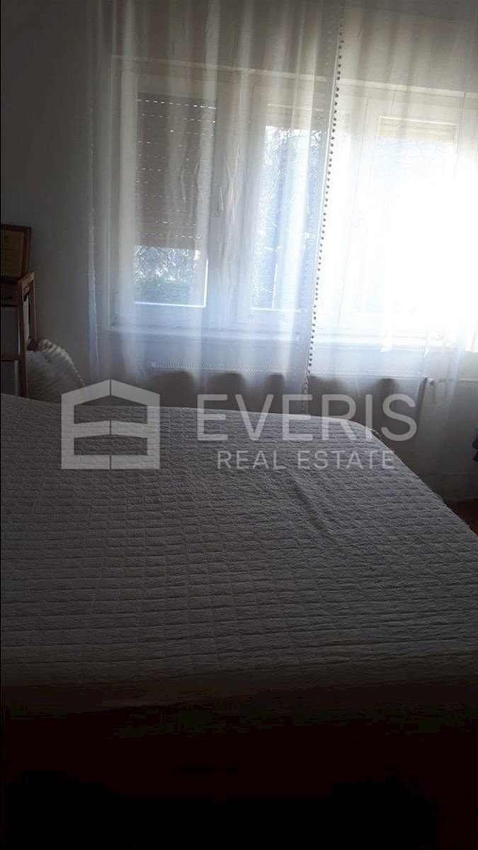 Flat For sale - PRIMORSKO-GORANSKA RIJEKA