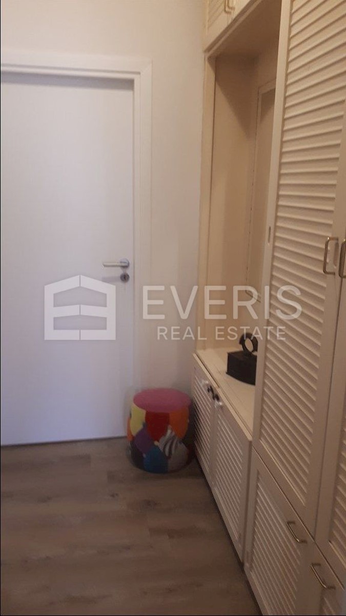 Flat For sale - PRIMORSKO-GORANSKA RIJEKA