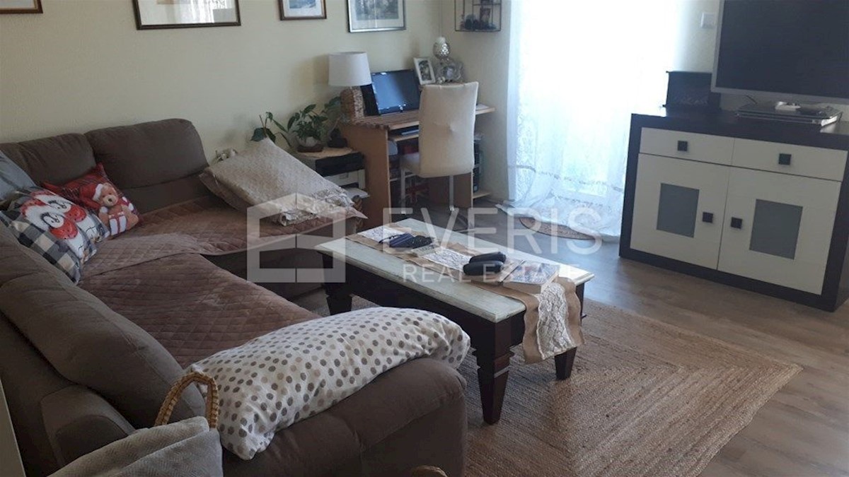 Flat For sale - PRIMORSKO-GORANSKA RIJEKA