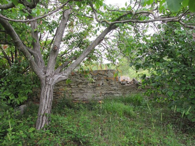 Land For sale - Istarska Vodnjan - foto 2/6