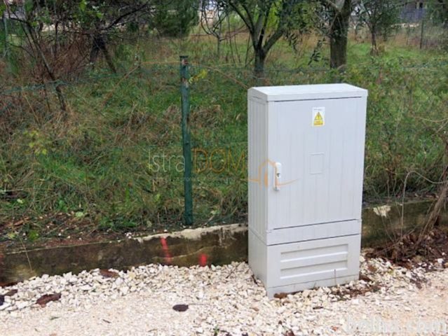 Land For sale - Istarska Vodnjan - foto 4/6