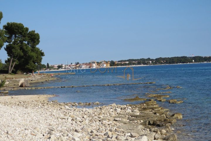 Land For sale - Istarska Vodnjan - foto 5/6