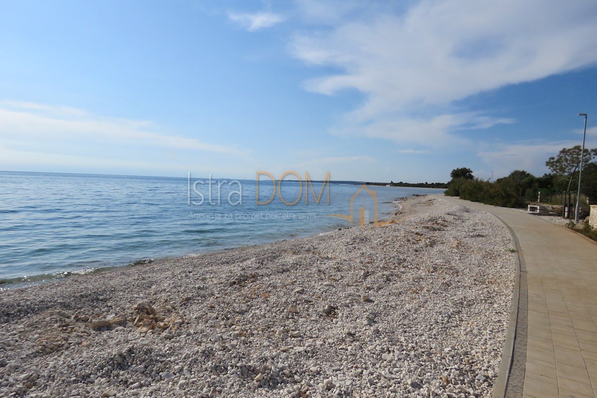 Land For sale - ISTARSKA Vodnjan