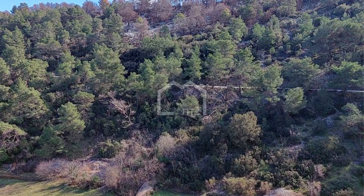 Land For sale - Splitsko-dalmatinska Brač - foto 5/7