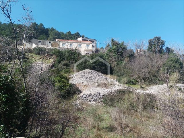 Land For sale - Splitsko-dalmatinska Brač - foto 3/7