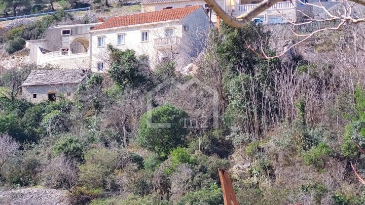 Land For sale - Splitsko-dalmatinska Brač - foto 4/7