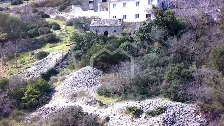Land For sale - Splitsko-dalmatinska Brač - foto 5/7