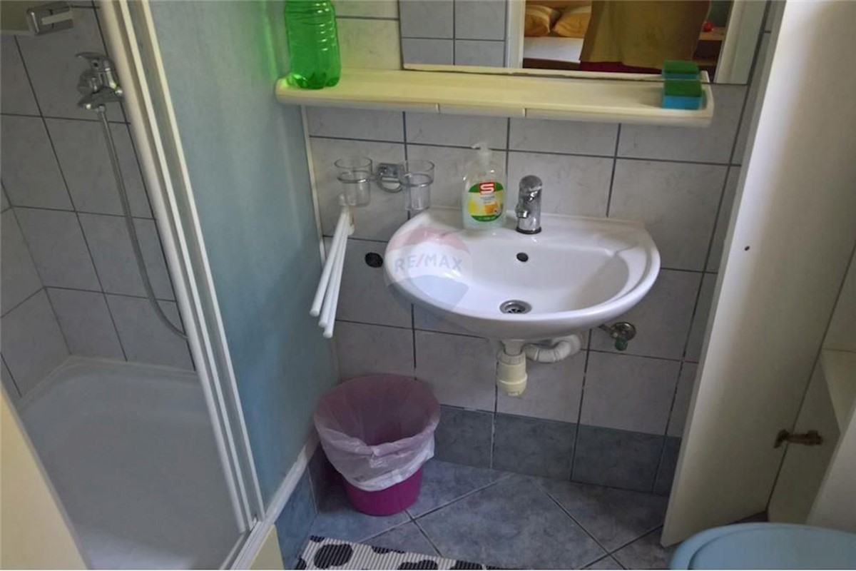 Appartement À vendre - ZADARSKA VIR