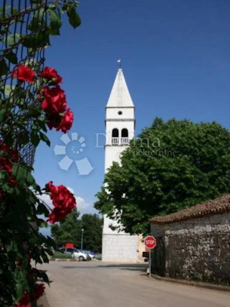 Commerciale In vendita - ISTARSKA KAŠTELIR